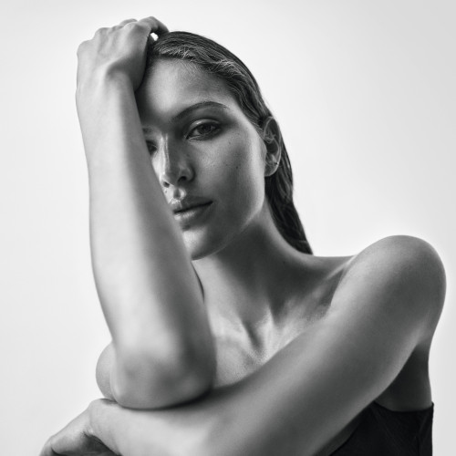 NARCISO RODRIGUEZ Für Sie - Eau de Parfum Intense 3423222121297